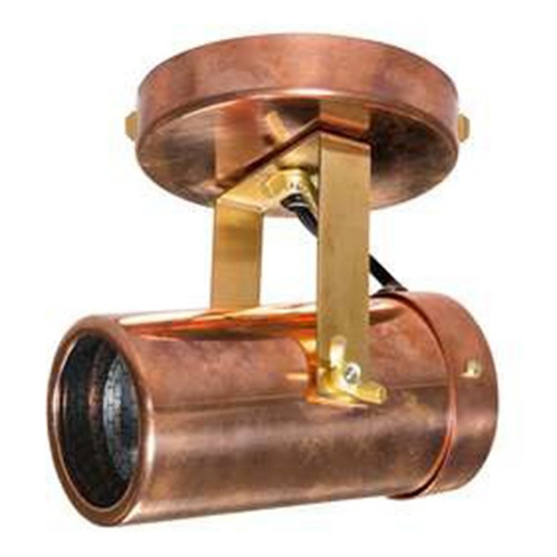 Foco Scope-1 DTW