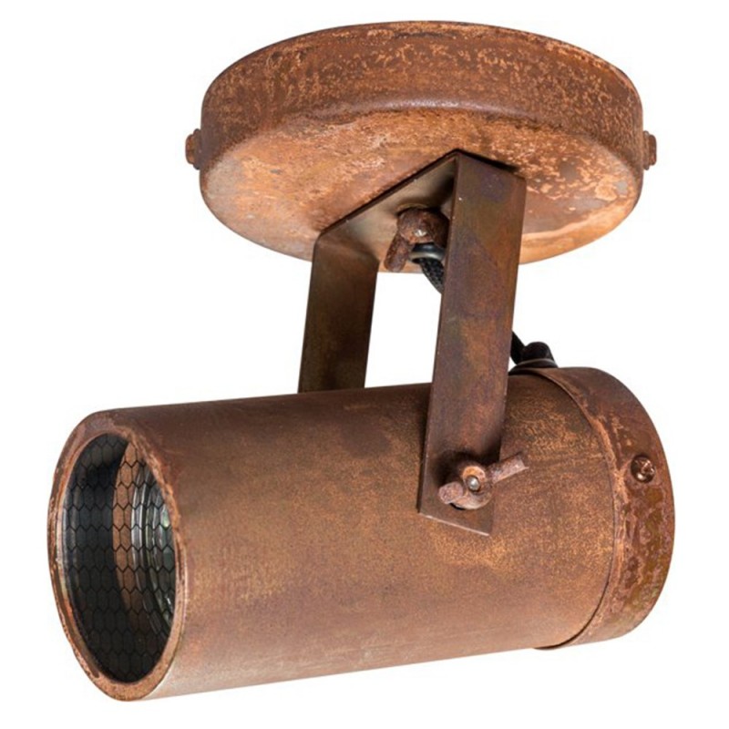 Foco Scope-1 DTW