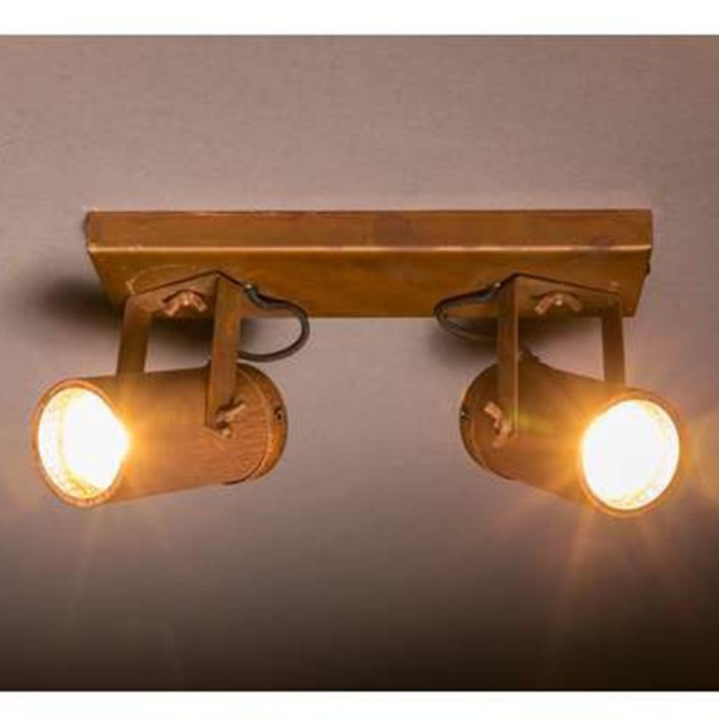 copy of Scope-2 DTW spot light