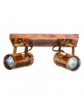 copy of Scope-2 DTW spot light