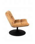 copy of Sillón Bar Velvet