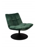 copy of Sillón Bar Velvet