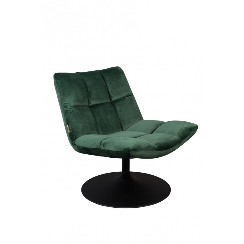 copy of Sillón Bar Velvet