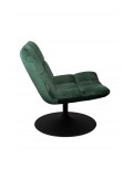 copy of Sillón Bar Velvet