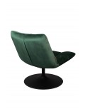 copy of Sillón Bar Velvet