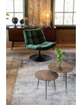 copy of Sillón Bar Velvet