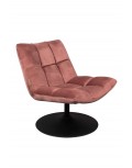 copy of Sillón Bar Velvet