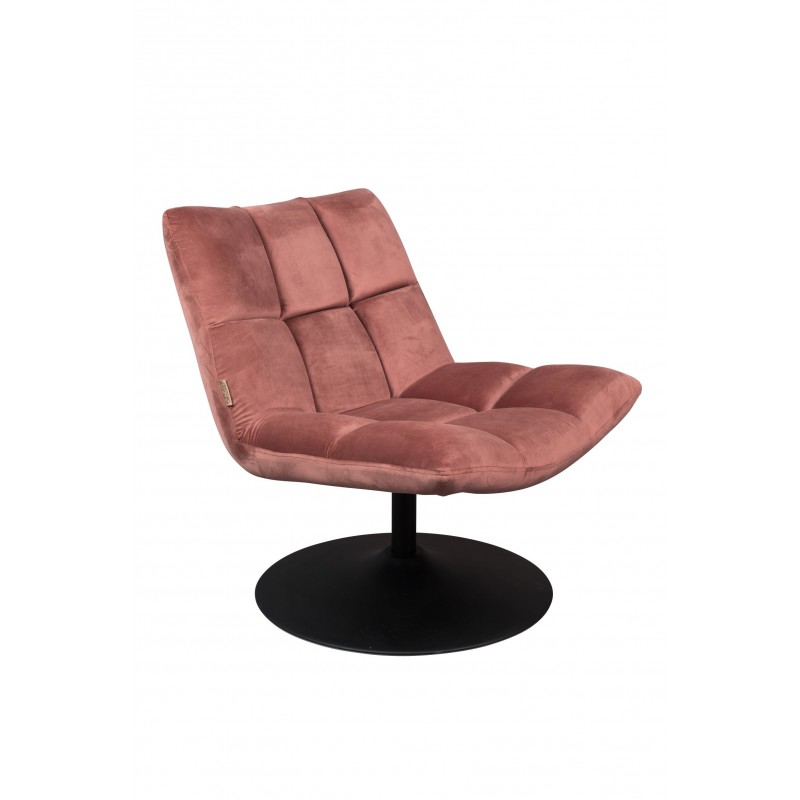 copy of Sillón Bar Velvet