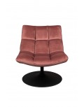 copy of Sillón Bar Velvet