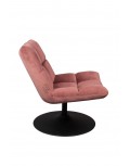 copy of Sillón Bar Velvet