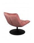 copy of Sillón Bar Velvet