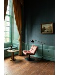 copy of Sillón Bar Velvet