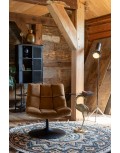 copy of Sillón Bar Velvet