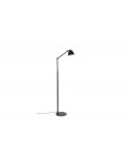 FLOOR LAMP LUB