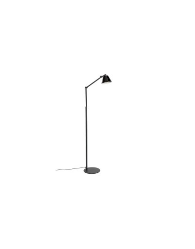 FLOOR LAMP LUB
