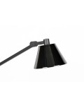 FLOOR LAMP LUB