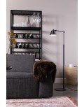 FLOOR LAMP LUB