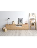 Mueble TV Sven