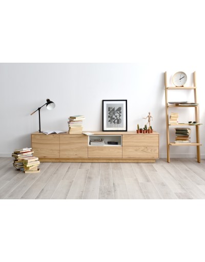 Mueble TV Sven