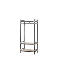 copy of Mesita Ratan Cage