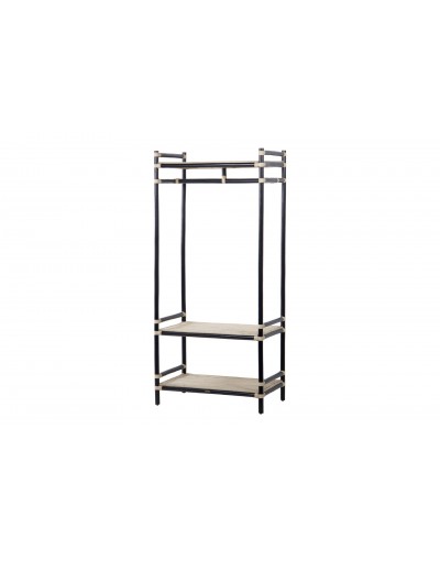 copy of Mesita Ratan Cage
