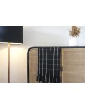 Cabinet ratan Cage