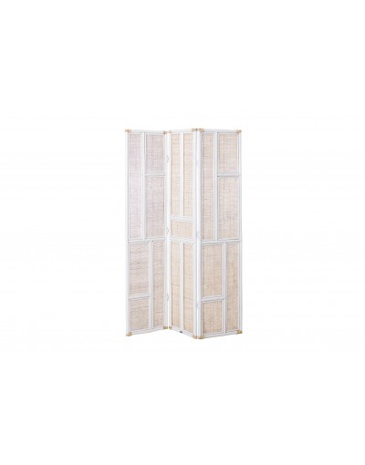 copy of Biombo divider
