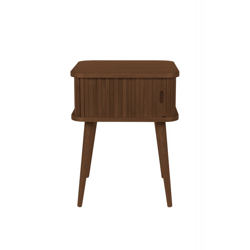Mesa Auxiliar Barbier