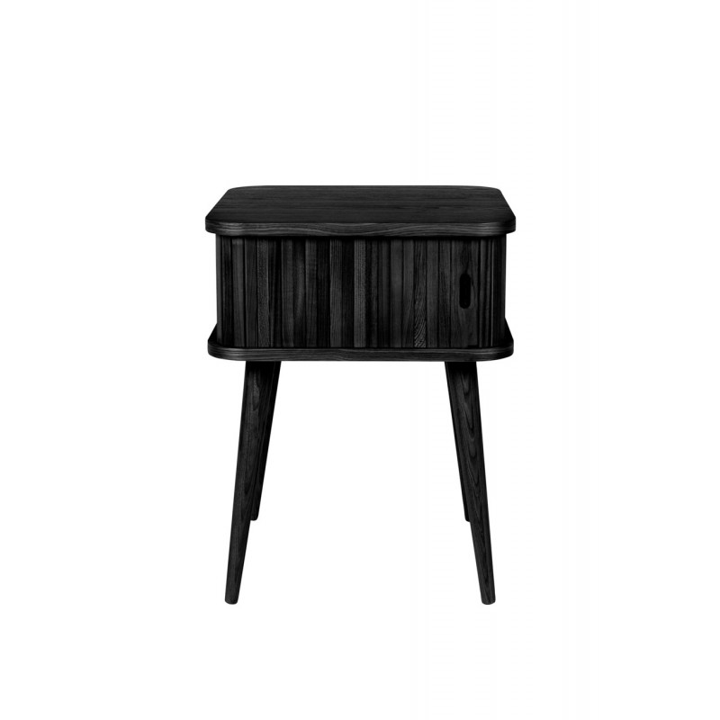 Mesa Auxiliar Barbier