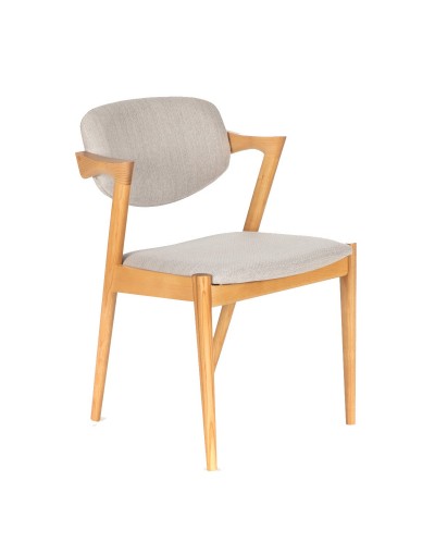 SILLA ATTICUS