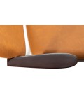 SILLA ATTICUS