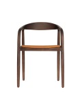 Sillón Nonut Ahinkko | Esturri Mobiliario