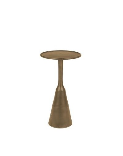 Mesa Auxiliar Noé