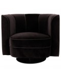Sillón Flower