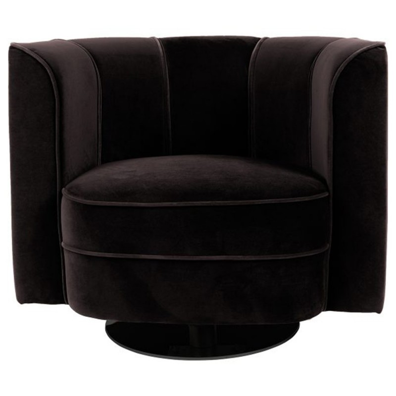 Sillón Flower