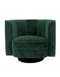 Sillón Flower