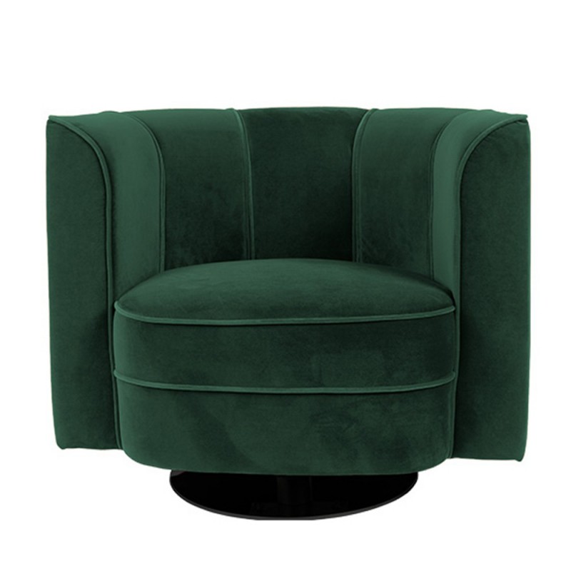 Sillón Flower