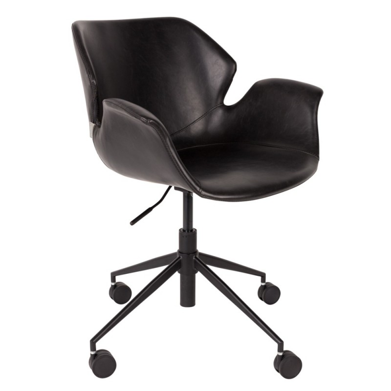 Silla de oficina Nikki