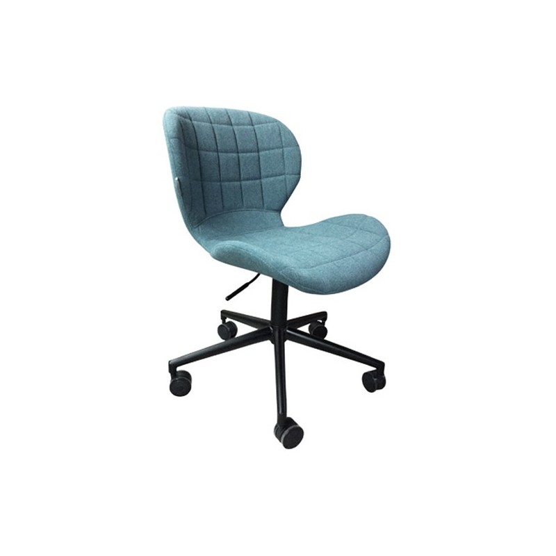 Silla de oficina OMG