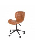Silla de oficina OMG