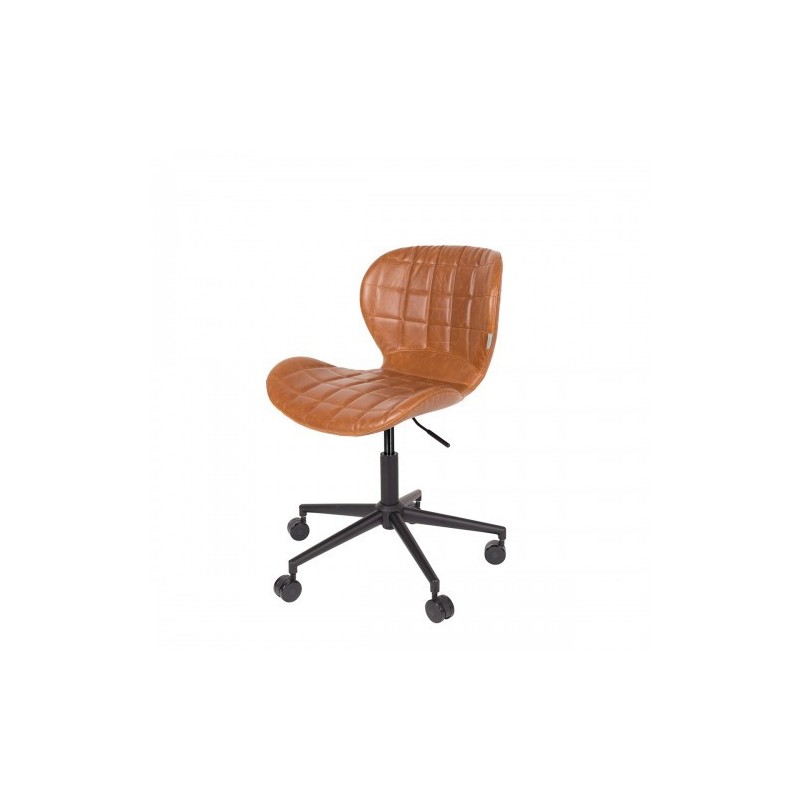 Silla de oficina OMG