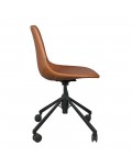 Silla Oficina Franky
