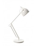 LÁMPARA DE MESA READER