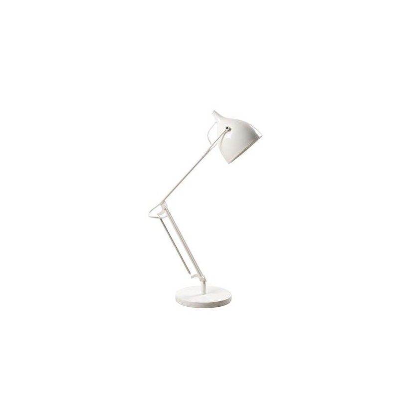LÁMPARA DE MESA READER