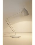 LÁMPARA DE MESA READER