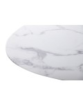 Mesa Comedor Equo Marrón