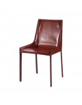 copy of Silla Dinner