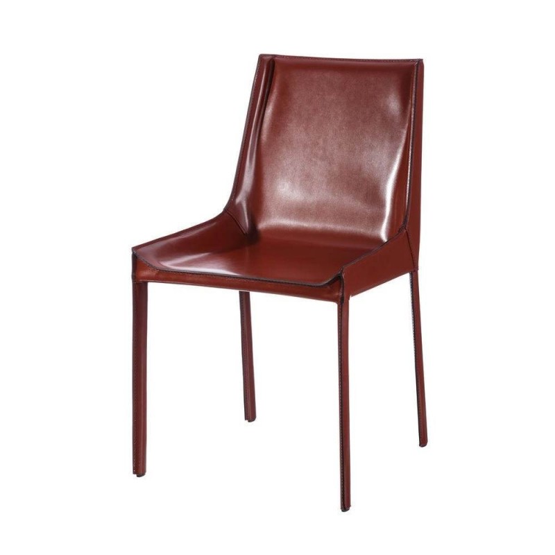 copy of Silla Dinner