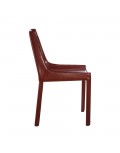 copy of Silla Dinner