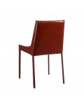 copy of Silla Dinner